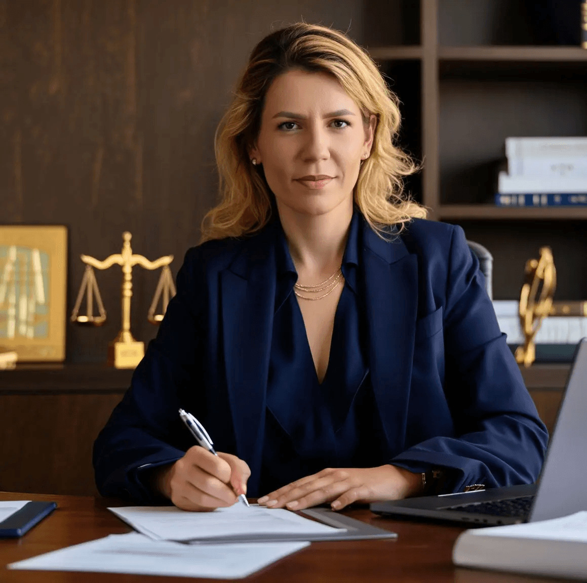 Katarzyna Karwat
